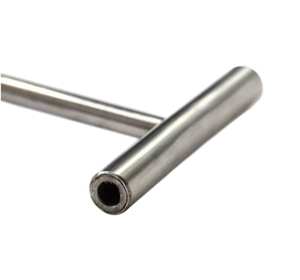 TARIQ MFG CO CE ISO EU, nuevo soporte de sujeción para cerdos - Product Image 5