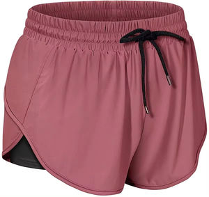 Golf <b>Shorts</b> Custom Golf for <b>Men</b> Gym Tennis <b>Shorts</b> Running Activewear Basketball Jogging Tennis <b>Shorts</b> - Product Image 4