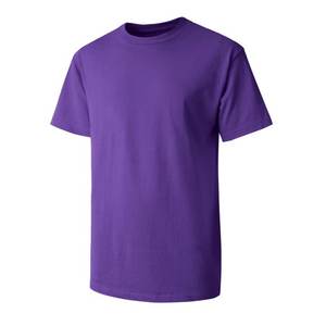 Camiseta familiar personalizada 100% algodón para hombre, diseño de camiseta personalizada, regalo de cumpleaños del Día del Padre para camisetas - Product Image 4