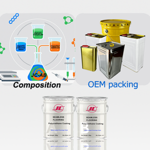 סיטוני שרף אפוקסי גיליון שרף פוליאוריאה פוליאוראה שרף פוליאוריאה פוליאוראה שרף פוליאוריאה - Product Image 5