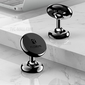 苹果三星通用汽车面板仪表板磁性手机安装支架 - Product Image 3