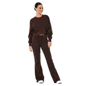 Pantalones Vaqueros Casuales Impermeables con Estampado Personalizado para Hombre, Pantalones Holgados de Algodón de Alta Calidad con Diseño en la Cintura - Product Image 2