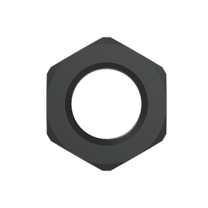 Componenti Industriali ABB 7TAA292670R0003 - Product Image 1