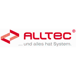 AllTec Automatisierungs- und Kommunikationstechnik GmbH logo