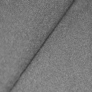 Stylish Winter Sky-White Varsity <b>Jacket</b> OEM Dyed Stand Collar Wool Body Leather Arms Embroidered Letterman Design Plus Size XL - Product Image 5