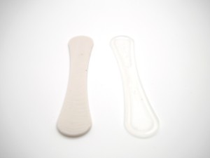 Bastoncini per gelato biodegradabili brevettati di alta qualità italiana bastoncino per ghiaccioli FCM magnum e forma dritta eco compostabile - Product Image 3