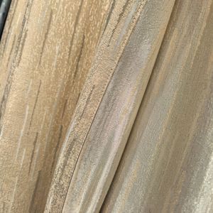 Tela de cortina de ensueño estilo moderno diseño Jacquard Beige para sala de estar decoración de <span class=keywords><strong>Hotel</strong></span> o cafetería - Product Image 3