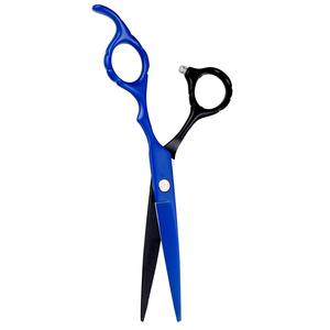 กรรไกรตัดด้ายกรรไกรตัดสำหรับใช้ในครัวเรือนสินค้าขายดี - Product Image 5