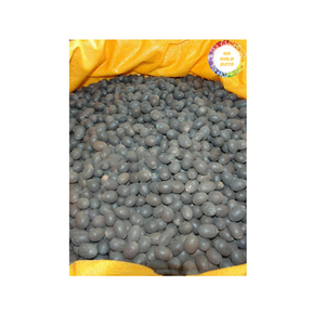 Semillas de Loto Secas Premium Naturales de 8mm, Origen Vietnam, Sin Conservantes, para Repostería Tradicional, Suministro al por Mayor - Product Image 3