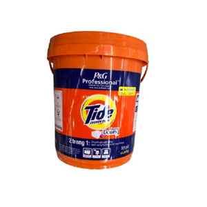 Prix de gros Tide Pods à vendre toutes les variétés de détergent Tide à vendre à un prix moins cher - Product Image 3