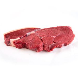 Premium Quality Boneless <b>Beef</b> Chuck Topsides Fresh Halal Frozen Meat Supply for Bulk Export and Wholesale Buyers - Product Image 3