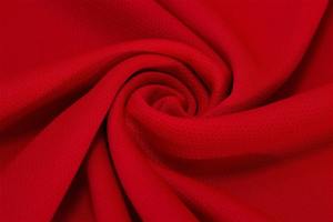 Vêtements de sport personnalisés, uniformes de basket-ball respirants en gros, impression par transfert thermique de haute qualité, vêtements d'équipe sans manches unisexes - Product Image 6