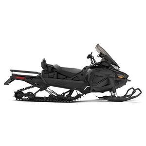 Motoneige Skandic LE 2024 Ski-Doo 900 - Product Image 2