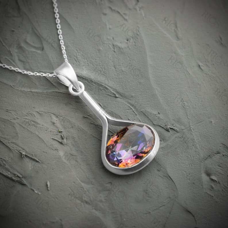 เช่นเดียวกับในภาพ