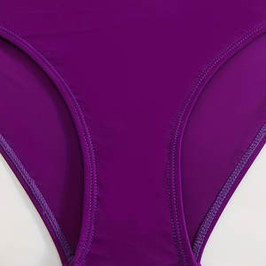 Uniforme de voleibol de playa de nuevo estilo de servicios OEM uniforme de voleibol de playa de gran oferta de alta calidad - Product Image 5