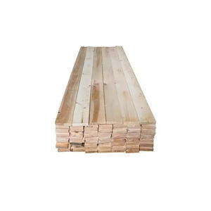 Madera de Abedul Resistente, Madera Duradera y Ligera para Trabajos de Detalle Fino y Tallado - Product Image 3