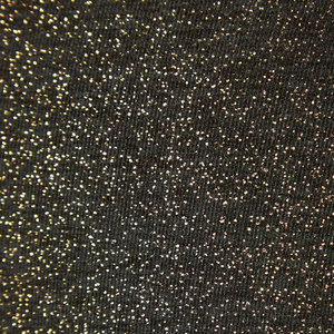 Diseño personalizado de alta cintura de Yoga transpirable sólido poliéster/Spandex Leggings colores personalizados tela al por mayor Casual entrenamiento mujeres - Product Image 6