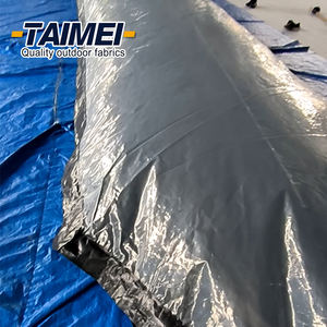 เครื่องอบแห้งแบบฟองอากาศพลังงานแสงอาทิตย์ สำหรับพืชผลข้าวเปลือก <span class=keywords><strong>ข้าวสาร</strong></span> ข้าวสาลี ข้าวโพด - Product Image 4