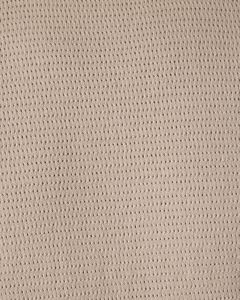 Pull en tricot de luxe pour hommes respirant et lavable 100% laine de mouton pull à manches longues avec logo et broderie personnalisés - Product Image 6