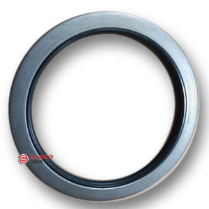 923109.0050ซีลน้ำมัน A1205C2109สำหรับรถยก DRD420คาลมาร์ - Product Image 4