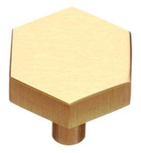 Poignée de porte ronde en bronze massif, bouton de porte en bronze foncé, boutons avec couleur, forme et taille personnalisées, fabriqué en Inde - Product Image 4