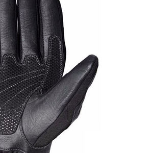 Meilleurs produits de vente en gros Meilleur fournisseur de services OEM Gants de moto Gants de course en cuir de qualité supérieure - Product Image 6