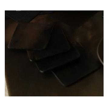 ตามที่แสดง