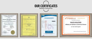 Sudadera con Capucha Personalizada de Alta Calidad para Hombre, Sudadera de Forro Polar Técnico, Suave y Cálida, para Ropa Casual y Urbana - Product Image 6