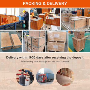 도매 <span class=keywords><strong>XRF</strong></span> 금속 분석기, 중합금 금속 <span class=keywords><strong>XRF</strong></span> 골드 테스터 분석기, Niton DXL-<span class=keywords><strong>XRF</strong></span> 귀금속 분광기 - Product Image 6