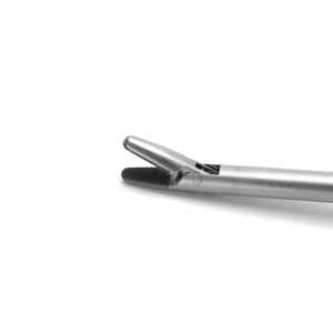 Mayorista Tijera Quirúrgica T/C Olsen Hegar Soporte de Aguja 6,5 "Con Insertos de Carburo de Tungsteno - Product Image 6