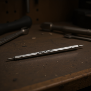 Lame de tournevis hexagonale Facom - Product Image 3