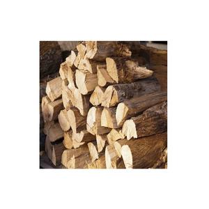 Compre Leña Barata Seca al Horno, Leña de Roble, Abedul y Haya en Venta de Francia - Product Image 1