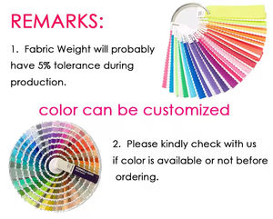 Vente en gros sweat-shirt d'hiver rétro délavé soleil personnalisé hommes sweat-shirt surdimensionné à épaules tombantes tricoté motif imprimé - Product Image 4