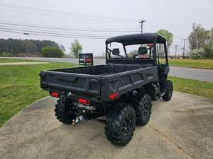 VENTA DE VEHÍCULOS NUEVOS Can-Am Defender 6x6 <span class=keywords><strong>XT</strong></span> UTV - Product Image 1