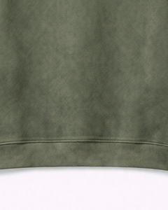 Sweat-shirts en coton 100% personnalisés avec logo, tissu polaire de qualité supérieure, unisexe, vêtements décontractés d'hiver, fabricant en gros - Product Image 6