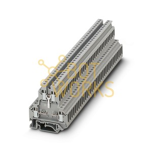 Phoenix Contact 3048030 - Nuovo - Product Image 1