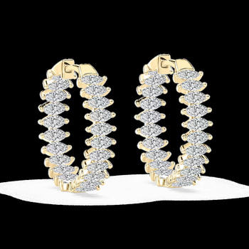 ทองคำสีเหลือง