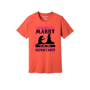 100% Camiseta de algodón Temas de fiesta personalizables Impresión 3D Casual 12 opciones de color Heavy GSM 160-180 Colocación Diseño propio posible - Product Image 5