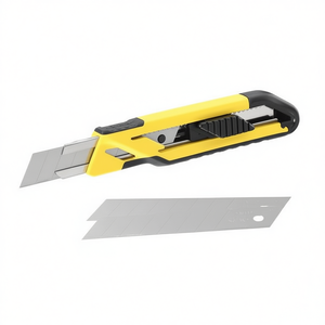 สำหรับมีดใบมีดถอดเปลี่ยนได้ Stanley 18 มม. - Product Image 2