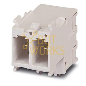 Phoenix Contact 1852859 - Nuovo - Product Image 1