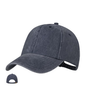 Casquette/Casquettes et Chapeaux M722084034 - Product Image 1