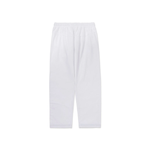 Kimono de Jiu Jitsu Brasileño BJJ Premium Unisex 2026, 100% Algodón Elástico, Ligero, Transpirable y Duradero, Uniforme de Entrenamiento - Product Image 4