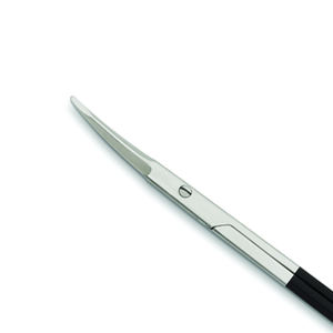 กรรไกรยกกระชับใบหน้าทำจากสแตนเลสเยอรมันกรรไกรศัลยกรรมพลาสติกแบบสั่งทำ - Product Image 5