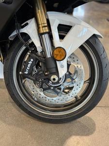 ประมูล-เสนอขาย 2026 รถมอเตอร์ไซค์ GSX-S1000GT+ ของแท้จากสหรัฐอเมริกา กำลังสูง (>80 กม./ชม.) พร้อมเงินดาวน์ - Product Image 3