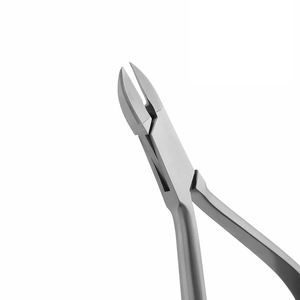 CORTADOR DE ALAMBRE DE LABORATORIO RESISTENTE - Product Image 6