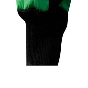 2025 Unisex de alta calidad personalizable de dos capas Karting Racing Suit Sportswear Servicio OEM - Product Image 4