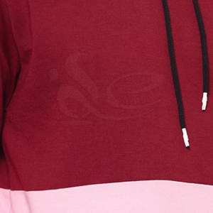 เสื้อผ้าแฟชั่นผู้ชายHoodiesคุณภาพระดับพรีเมียมMan Hoodiesต่ําMOQสวมใส่Man Hoodies - Product Image 4