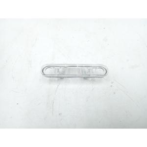 Ricambi Generici per Vari Marchi Serie (90>) LUCE TARGA 55858 - Product Image 2
