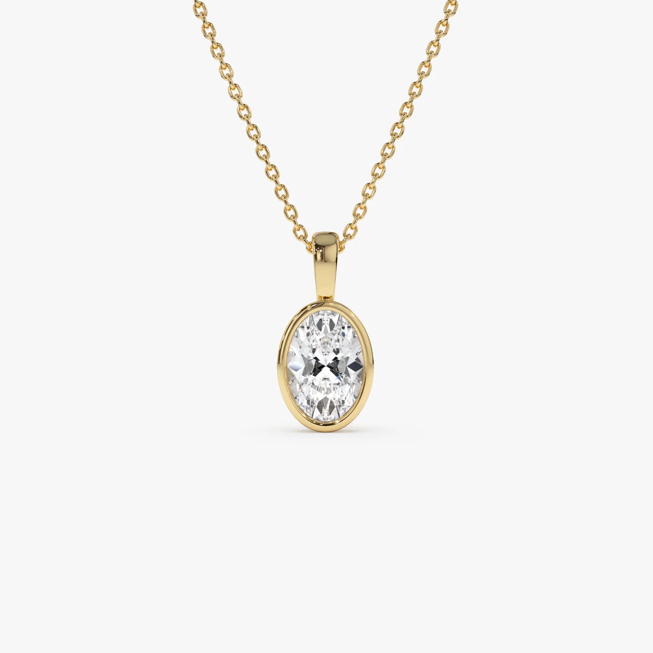 Oro amarillo