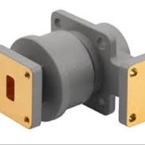 Duy nhất U loại st100wrscfbm100 ống dẫn sóng ROTARY Doanh cho viễn thông - Product Image 1